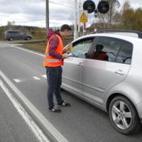 2017-10-31 STOP – i bez zniczy na przejazdach