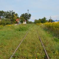 przejazd kolejowo-drogowy, Wrocław Główny, RPO Województwa Dolnośląskiego, Świdnica Przedmieście, Świdnica Miasto, LK285, LK711, Strzelce