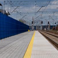 Kalety, Kluczbork, rewitalizacja