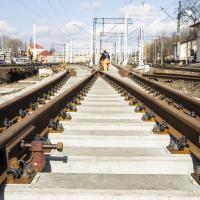 2020-03-10 Przystanek Stalowa Wola Charzewice zwiększy dostęp do kolei