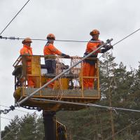 Zgorzelec, elektryfikacja, Węgliniec, CEF, E30, pociąg sieciowy