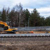 2019-02 Białystok Nowe Miasto