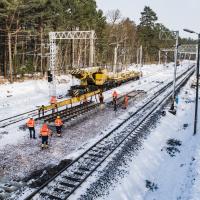 PORTY Szczecin i Świnoujście