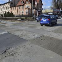 2020-03 Świdnica Przedmieście