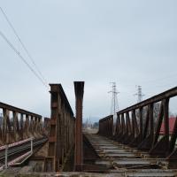 2025-04-28 Remontujemy XIX-wieczne mosty na potrzeby kolei XXI wieku