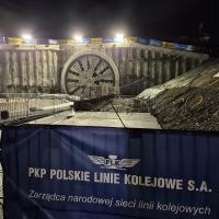 LK104, TBM, www.podleze-piekielko.pl, Święta Jadwiga, Mordarka