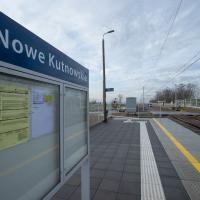 CEF, E20, Nowe Kutnowskie