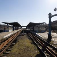 2022-03-01 Drzymałowo-Wolsztyn