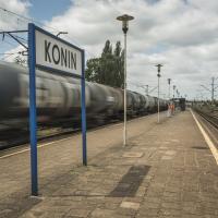 2017-06 Konin