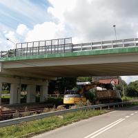 2025-08-14 Stacja Ostróda odzyskuje blask