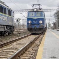 2018-01-04 Magistrala węglowa - ponad 2 mld zł na lepsze podróże i sprawny przewóz towarów