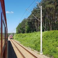 2019-07-15 Kolej przygotowuje podróże na Pol’And’Rock Festival