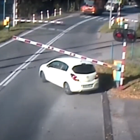 2022-07-29 śląskie