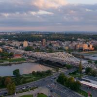 2022-10 Mosty nad Wisłą