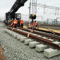 2021-03 informacje prasowe