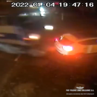 2022-01-04 Rudzienice Suskie