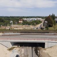 2022-07-19 Wiadukt nad ulicą Składową