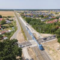 2022-07-19 Grzędzice