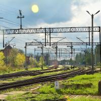 2019-05-30 Będą wygodniejsze podróże pociągiem z Olsztyna do Dobrego Miasta