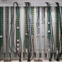 2025-06-03 Digitalizacja infrastruktury kolejowej w woj. śląskim