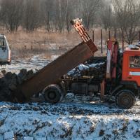 LK1, Częstochowa, Zawiercie