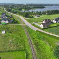 2025-09-22 Przywrócimy kolej z Kartuz do Lęborka – z myślą o podróżnych i elektrowni jądrowej