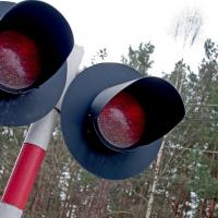 Kalety, Kluczbork, rewitalizacja