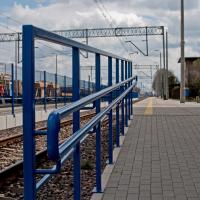 Kalety, Kluczbork, rewitalizacja