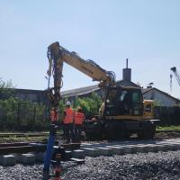 2025-09-05 Kolej+ nabiera tempa – bliżej powrotu pociągów w województwach podlaskim i lubuskim