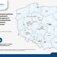 2025-12-18 Bezkolizyjna przyszłość coraz bliżej - PLK aktualizuje listę rankingową zadań do realizacji