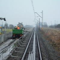 modernizacja, E59, ERTMS, ETCS, przepustowość