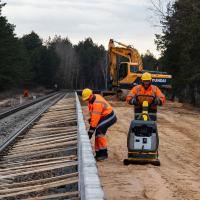 2019-02 Białystok Nowe Miasto