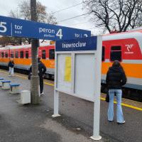 2025-11-24  Stacja Inowrocław: małe zmiany dla dużych efektów