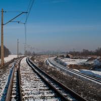 LK1, Częstochowa, Zawiercie