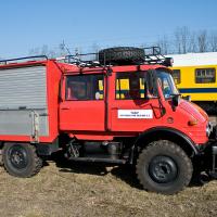 bezpieczeństwo, Legnica, PKP Intercity, straż pożarna, ratownictwo techniczne, awaria, wykolejenie, ratownictwo, wagon, PKP Cargo, sprzęt specjalistyczny, ćwiczenia, pożar, ogień, gaszenie pożaru