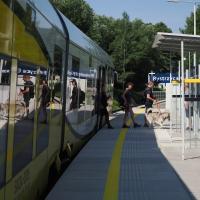 2023-07-08 Świdnica - Jedlina