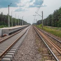 2018-06 Stacja Zaręby Kościelne