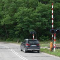 2025-07-21 Władzin (kat. B)