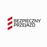 Wideoinfografiki "Bezpieczny przejazd"...