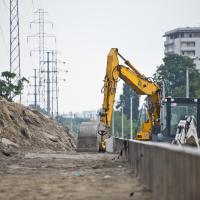 2017-07 Warszawa Młynów (wcześniej Koło)