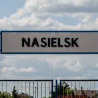 2015-05 Nasielsk