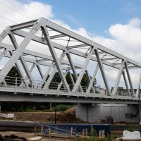 2018 - 07  Warszawa Wola (wcześniej Kasprzaka)