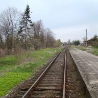 2018-02-02 Kolej otwiera Warmię i Mazury. Wygodniejsze podróże pociągiem do Braniewa