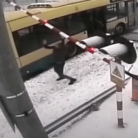 2024-01-19 Wola Rzędzińska