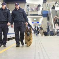 2019-04-30 Bezpieczne podróże na majówkę