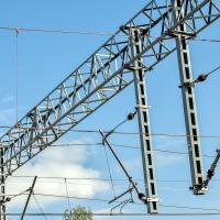 2025-05-23 Rośnie napięcie na projekcie „Podłęże-Piekiełko”