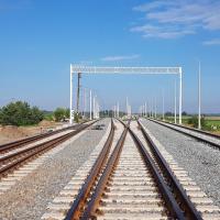 2018-07-13 Wracają pociągi regionalne na trasę Września – Konin