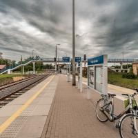 2025-06-05 Modernizacja stacji Hajnówka