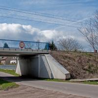 Kalety, Kluczbork, rewitalizacja