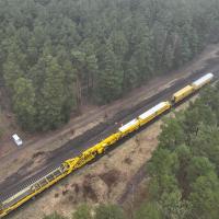 2025-04-29 PUN-y na torach – modernizacja kolei nabiera tempa!